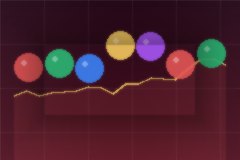 外国彩票平台APP · 冲浪