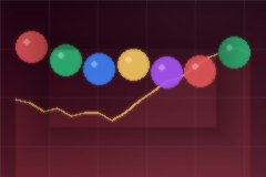 外国彩票平台APP · 开奖